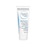 Успокаивающий крем - Bioderma Atoderm Po Zink Ultra Soothing Cream