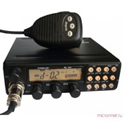 Автомобильная радиостанция Megajet MJ-850 фото