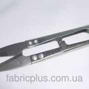 Нож для ниток ТС- 805 0103 фотография