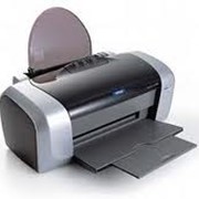 Настройка и подключение принтеров фото