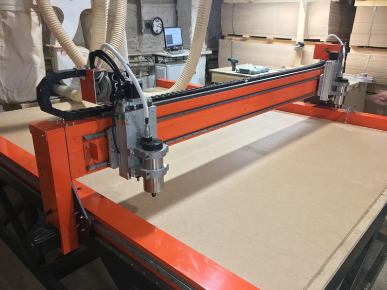 фрезерный станок с чпу 4vmc700. в нижнем чпу. долбежный станок с чпу cnc-350. фрезерный станок с чпу 2130. Heidenhain фрезерный станок с чпу.