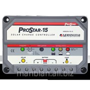 Morningstar ProStar 15А фото