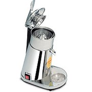 Соковыжималка Vema SP 2072 LM фото