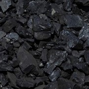 Уголь марки Б3 разреза Сарыколь фото