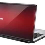 Ноутбук Samsung R730 (JS07) фотография