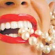 Терапевтическая стоматология,Реставрация зуба