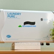 Средства для стирки LaundryPure фото