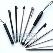 Оригинальные стилусы фото