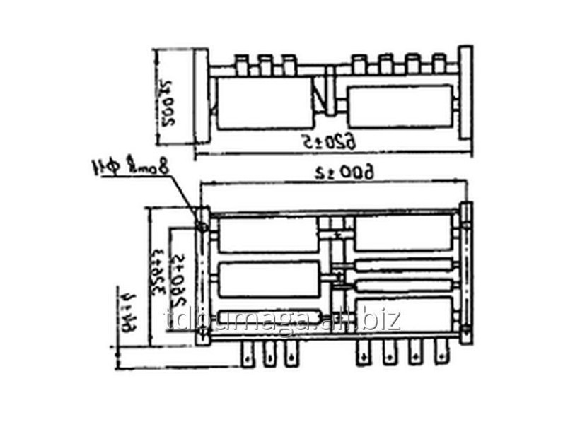 Схемы блоков резисторов. Блок резисторов яс3у3 схема. Блок резисторов КФ-22. Блок сопротивлений для крана схема подключения. Блоки резисторов бк12 схема соединений.