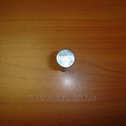 Болт срезной для водила TowE-170 shear pin 00432-329-00, 00432-329-00
