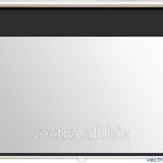 Экран Acer M90-W01MG (MC.JBG11.001)