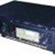 Инвертор Pulse IPI- 60V/220V-3,0kVA-50Hz