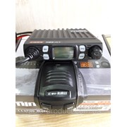 Merx MINI MK3 Anytone CB радиостанция фото