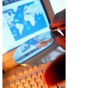 Корпоративное право фото