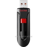 USB-накопитель (флешка) 8GB 3.0 SanDisk SDCZ60-008G-B35