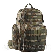 Рюкзак Caribee Ops pack 50 Auscam 920602