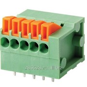 DG141R-2.54-08P фото