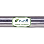 Установка ультрафиолетового обеззараживания Ecosoft UV Е-480 фото