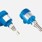 ДАТЧИК SICK AG LFV33 фото