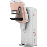 Аппарат рентгеновский маммографический цифровой МАММОСКАН