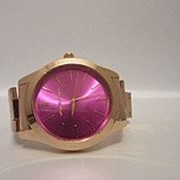 Часы наручные женские Michael Kors glamour копия фотография