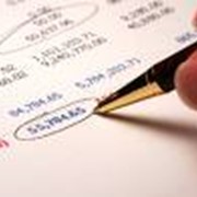 Аудит обязательный фото