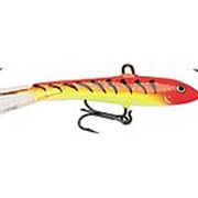 Балансир RAPALA W7 HT фото