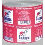 туалетная бумага фото