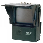 LTV-MCL-43T, цветной сервисный 4” монитор