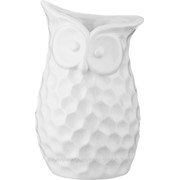 Ваза диаметр 9 См. Высота 15 См. фото