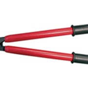 Ножницы для резки кабеля 1000V сеч. до 150 мм2 Haupa