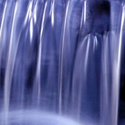 Услуги водоподготовки фото