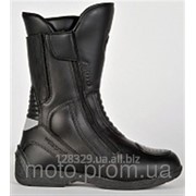 Мотоботы Akito Intra A/W Boots фотография