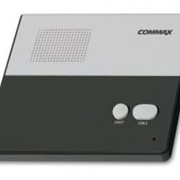 Переговорное устройство Commax CM-800S фото