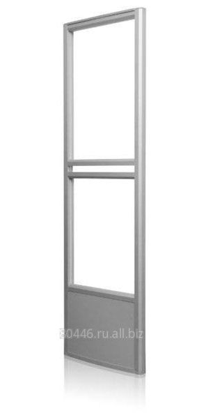 Detex magnum. Detex line magnum 50. Detex line 150/240 мм. Detex line magnum. Detex magnum.