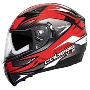 Мотошлем Caberg V2R Dipy фото