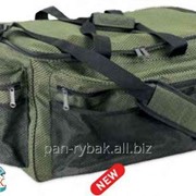CZ Carry-All Fishing Bag, 70x28x29cm