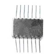 Биполярный транзистор 1НТ251 фото