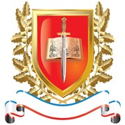 ОБЖАЛОВАНИЕ ДЕЙСТВИЙ КОНТРОЛИРУЮЩИХ ОРГАНОВ фото