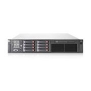 Сервер HP DL380G6