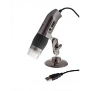 Микроскоп поляризационный USB Oitez DP-M15