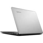 Ноутбук Lenovo IdeaPad 100s (80R9009PUA) фотография