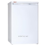 Однокамерный холодильник Saturn ST-CF2953 DDP, код 114113