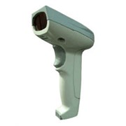 Сканер лазерный штрих-кода Ручной беспроводный, Ручной беспроводный лазерный сканер штрих-кода ПОРТ BT-3880, Сканеры штрих-кодов, Штрих-кодовое оборудование фото