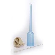 Вентиляционная система Dr. Brown's для бутылочки со стандартным горлышком Natural Flow 250 мл 640 фотография