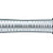 Ручка-роллер Parker Urban Premium Vacumatic Silver Blue Pearl, толщина линии F, хром, жемчужно-серебристый фото