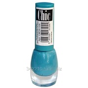 Лак для ногтей Chic 10мл LNCH-104