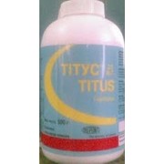 Гербицид “Титус“ (действующее вещество Римсульфурон),аналоги фотография