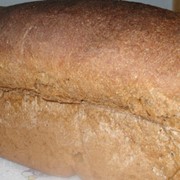 Хлеб «Ароматный»