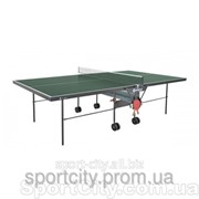 Теннисный стол Sponeta S1-26i